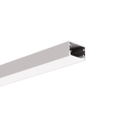 LED ALU-Profil GLAZA-LL